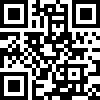 https://tazenews.com/x5zmJ