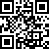 https://tazenews.com/xBq5