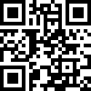 https://tazenews.com/x5MD8