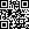 https://tazenews.com/x4PkM