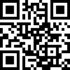 https://tazenews.com/xs8