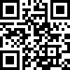 https://tazenews.com/xRFD