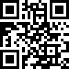 https://tazenews.com/x4cjN