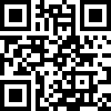 https://tazenews.com/x6dBS