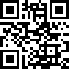 https://tazenews.com/x6gL5