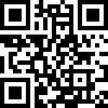 https://tazenews.com/x4jqz