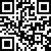 https://tazenews.com/xJkd