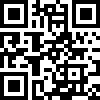 https://tazenews.com/x5sBM