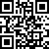 https://tazenews.com/x3cGz