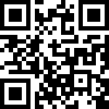 https://tazenews.com/x3KzP