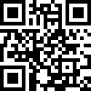 https://tazenews.com/x5NFy