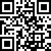 https://tazenews.com/xhYG