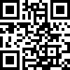 https://tazenews.com/x3jLv