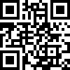 https://tazenews.com/x4xvr