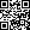 https://tazenews.com/x5KZj