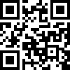https://tazenews.com/x6g9T
