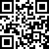 https://tazenews.com/x6jgc