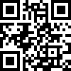 https://tazenews.com/x6psq