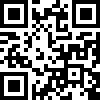 https://tazenews.com/x3vSY
