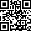 https://tazenews.com/x45CH