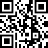 https://tazenews.com/x58Db