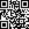 https://tazenews.com/x6hmc