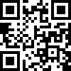 https://tazenews.com/x4xnX