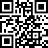 https://tazenews.com/x6jFt