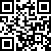 https://tazenews.com/x3YPQ