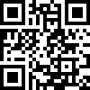 https://tazenews.com/x4mqV