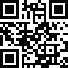 https://tazenews.com/x5fJt