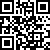 https://tazenews.com/x3CXk