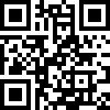 https://tazenews.com/x4qJP
