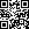 https://tazenews.com/x3DGD