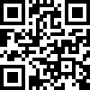 https://tazenews.com/x5wM