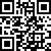 https://tazenews.com/x3v4q