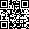 https://tazenews.com/x6ddr