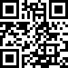 https://tazenews.com/x64qY