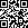 https://tazenews.com/xCHR
