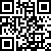 https://tazenews.com/x3bSr