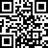 https://tazenews.com/xHcf
