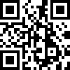 https://tazenews.com/x6jdx