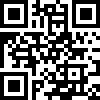 https://tazenews.com/x4ghf