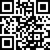 https://tazenews.com/x3dr3