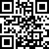 https://tazenews.com/x6dZk
