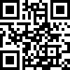 https://tazenews.com/x6pJd