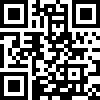https://tazenews.com/x6f4B