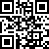 https://tazenews.com/x57mK