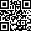 https://tazenews.com/x55kx