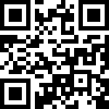 https://tazenews.com/x3DzJ